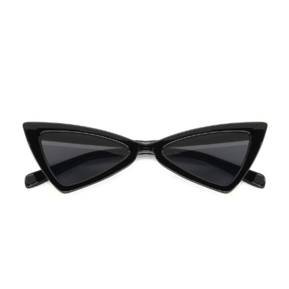 Sharpie Sunglasses